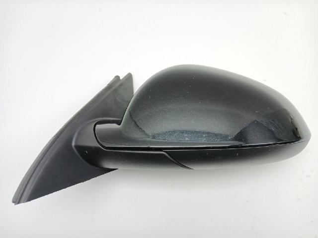 OPEL 1428469 в наличии Кривой Рог
