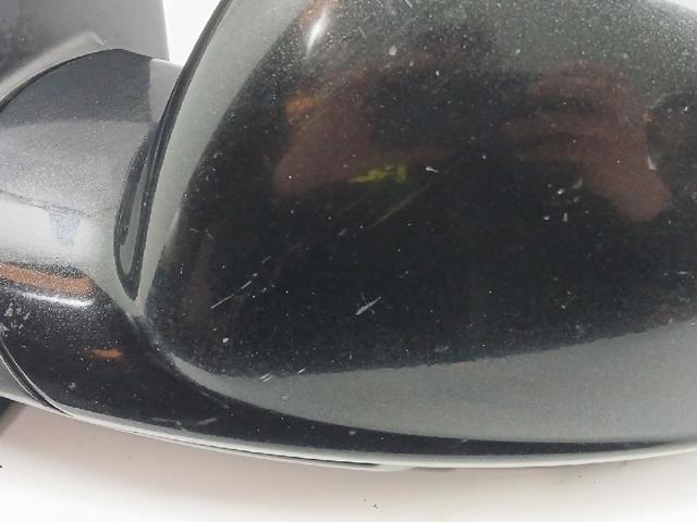 1428469 OPEL купить в Каменское