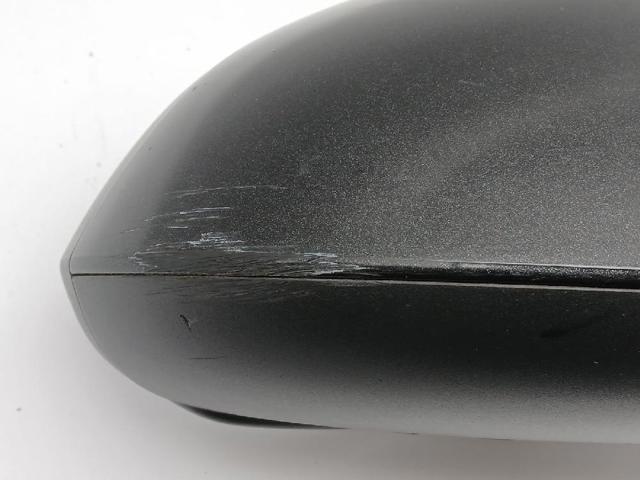 1428472 OPEL Зеркало заднего вида правое купить в Черновцы