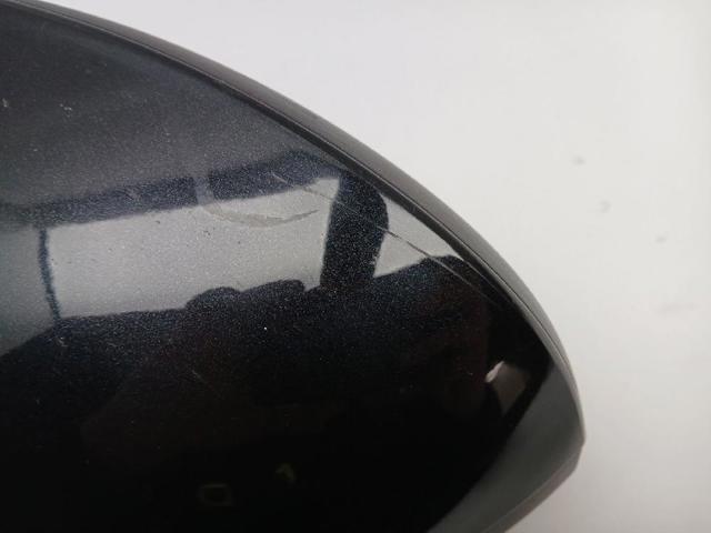 1428472 OPEL Правое зеркало купить в Ровно