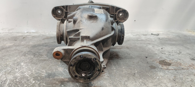 1428498 BMW купить в Украина