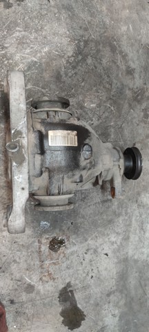 1428498 BMW купить в Каменское