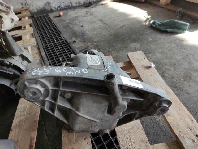 1428498 BMW купить в Одесса