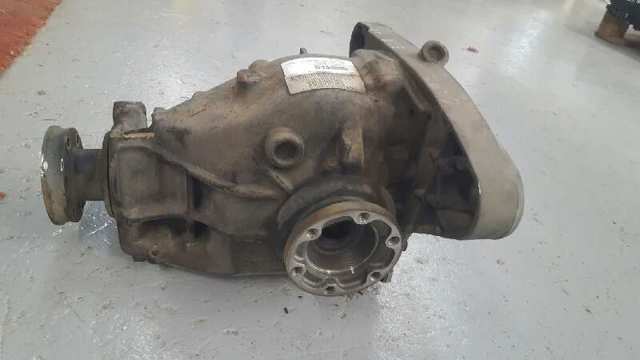 BMW 1428498 в наличии Черновцы