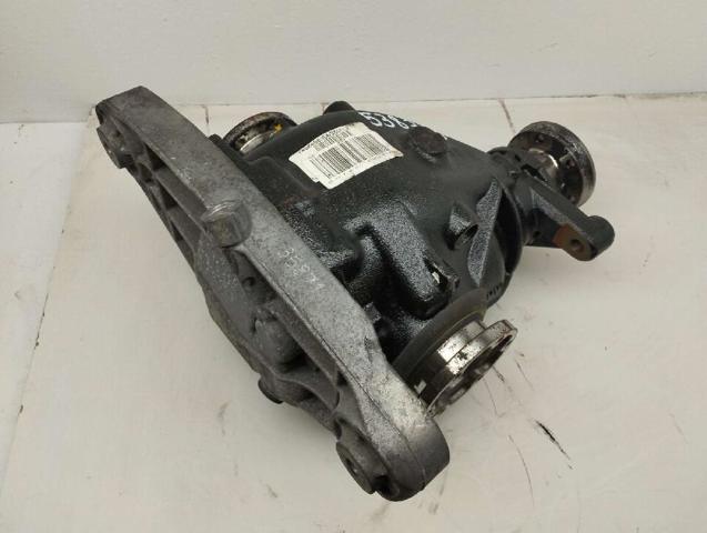 1428498 BMW купить в Львов
