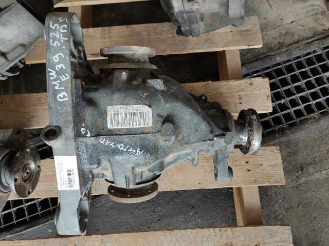 BMW 1428498 в наличии Сумы