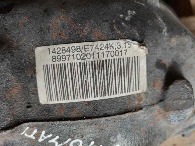 1428498 BMW купить в Сумы