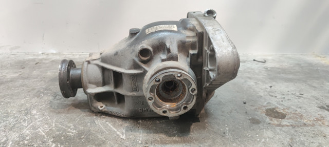 1428498 BMW купить в Хмельницкий