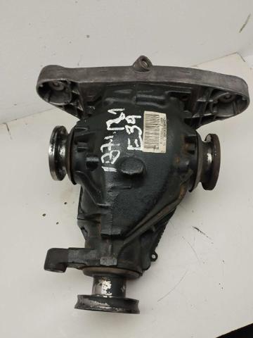 1428498 BMW купить в Винница