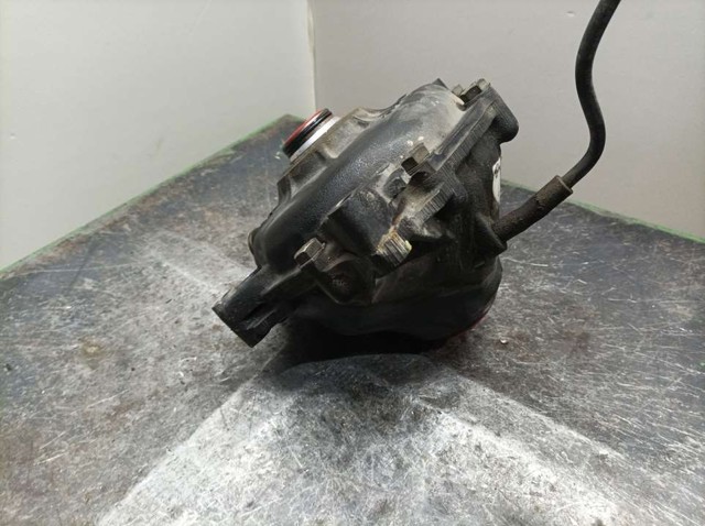 1428641 BMW купить в Львов