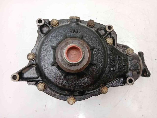 1428641 BMW купить в Каменское