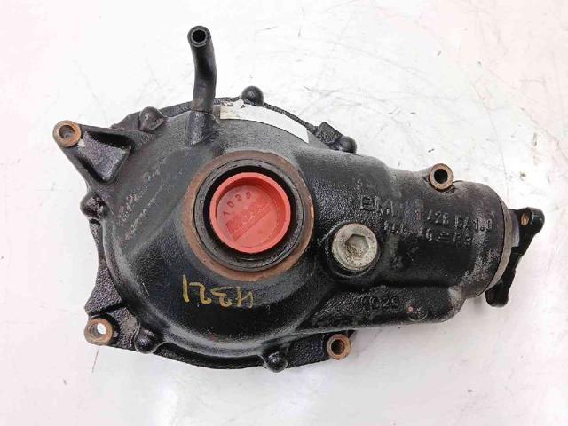 1428641 BMW купить в Ужгород