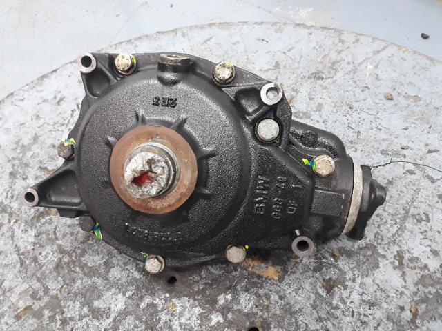 1428641 BMW купить в Чернигов