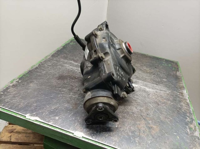 1428641 BMW купить в Харьков