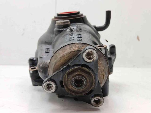 1428641 BMW купить в Днепр