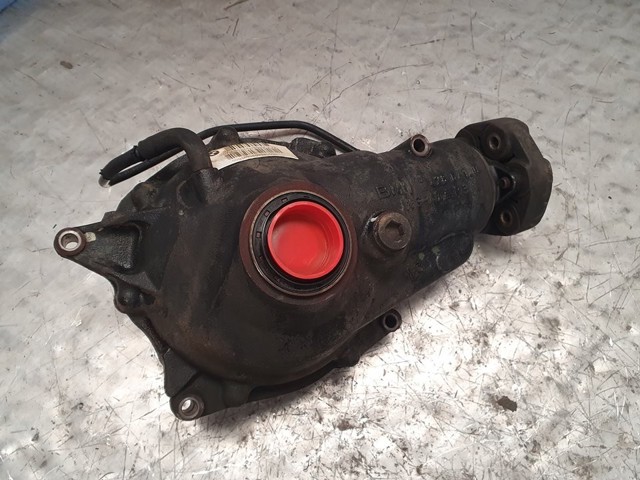 14286410 BMW купить в Сумы