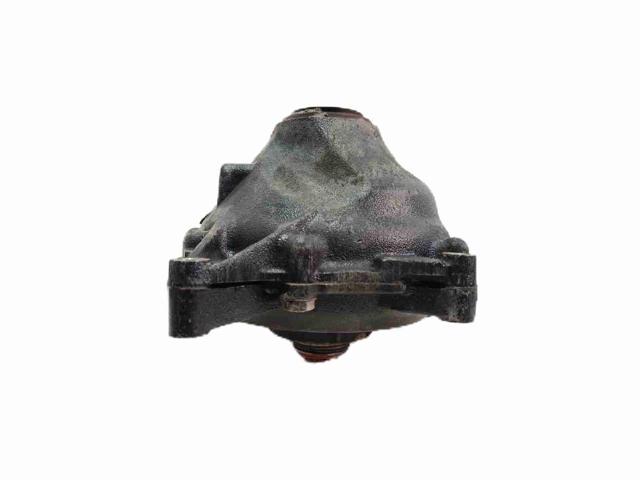 14286410 BMW купить в Чернигов