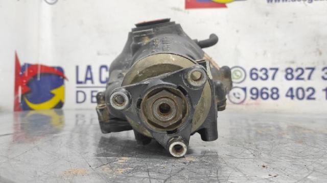 14286410 BMW купить в Ирпень