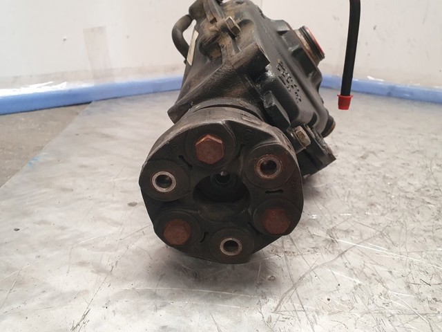 14286410 BMW купить в Ровно