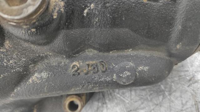 14286410 BMW купить в Ирпень