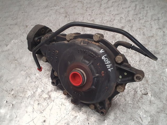 BMW 14286410 в наличии Киев
