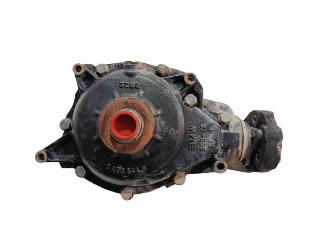14286410 BMW купить в Павлоград