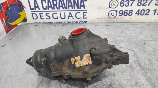 BMW 14286410 в наличии Черкассы