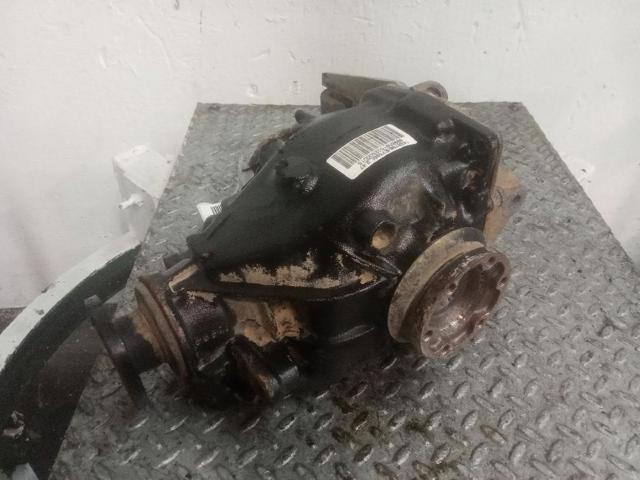 BMW 1428796 в наличии Ровно