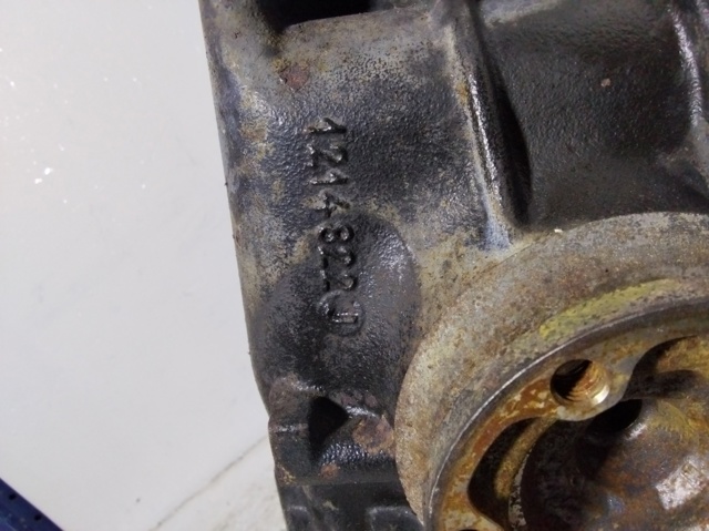 1428796 BMW купить в Львов