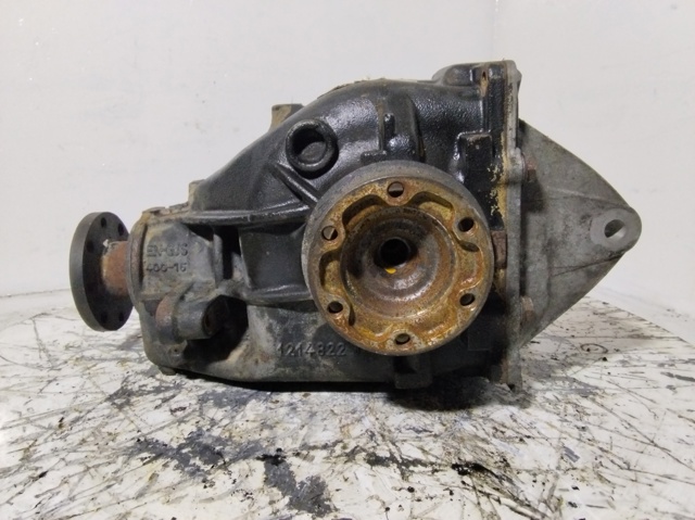 BMW 1428796 в наличии Ирпень