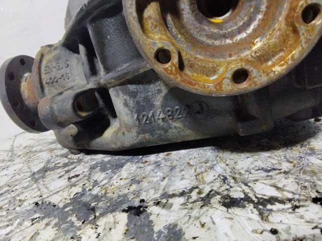 1428796 BMW купить в Полтава