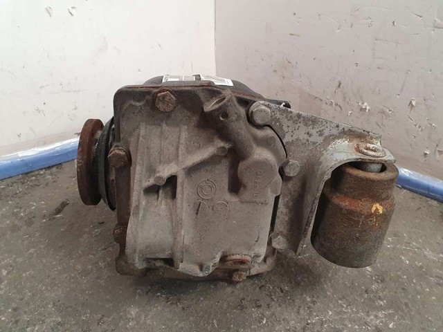 1428796 BMW купить в Харьков