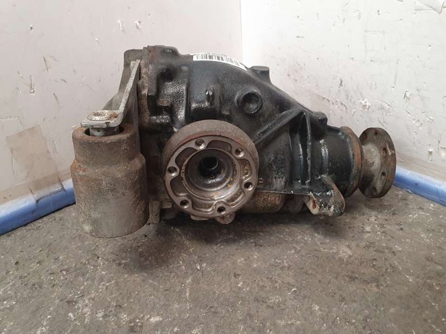 1428796 BMW купить в Ирпень