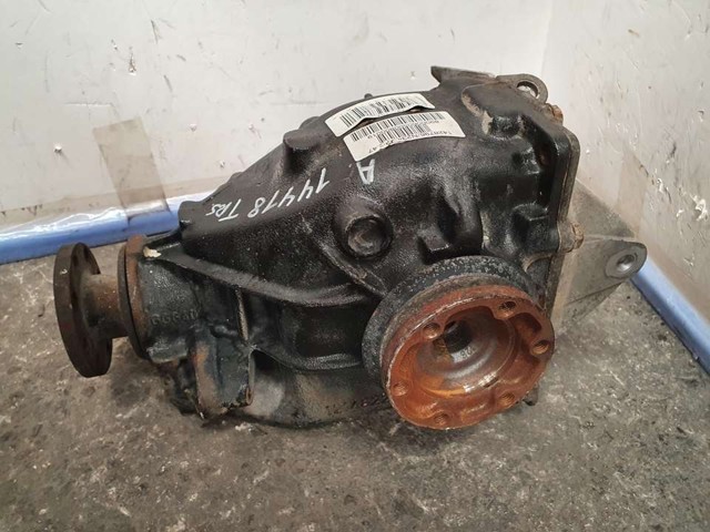BMW 1428796 в наличии Каменское