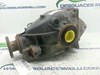 Diferencial trasero para bmw serie 3 berlina (e46) 320d 204d1 1428796