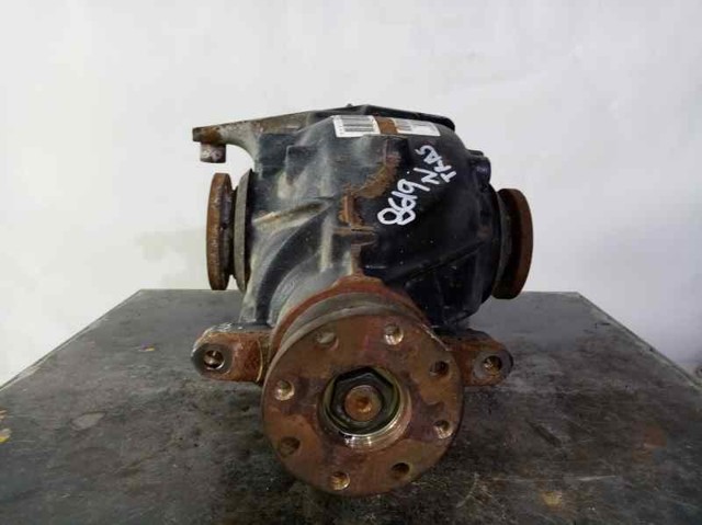 BMW 1428796 в наличии Черкассы