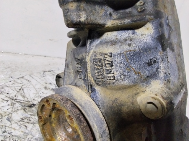 1428796 BMW купить в Чернигов