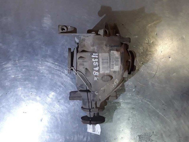 1428796 BMW купить в Запорожье