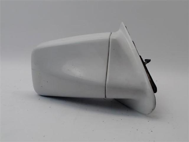 1428802 OPEL Правое зеркало купить в Кривой Рог