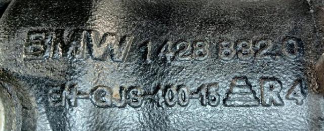 BMW 14288320 в наличии Хмельницкий