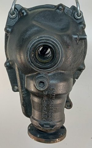 14288320 BMW купить в Полтава