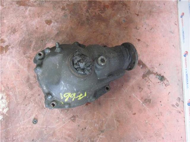 14288320 BMW купить в Ужгород