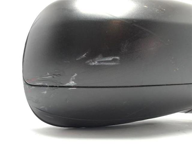 OPEL 1428855 Накладка (крышка) зеркала заднего вида правая в наличии Николаев