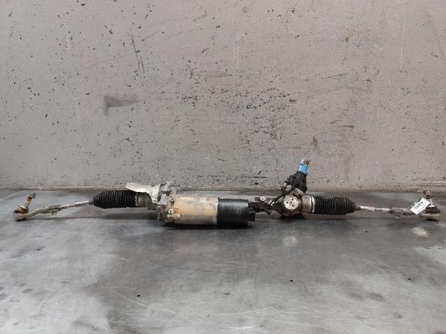 14289010 BMW Рулевая рейка купить в Ужгород
