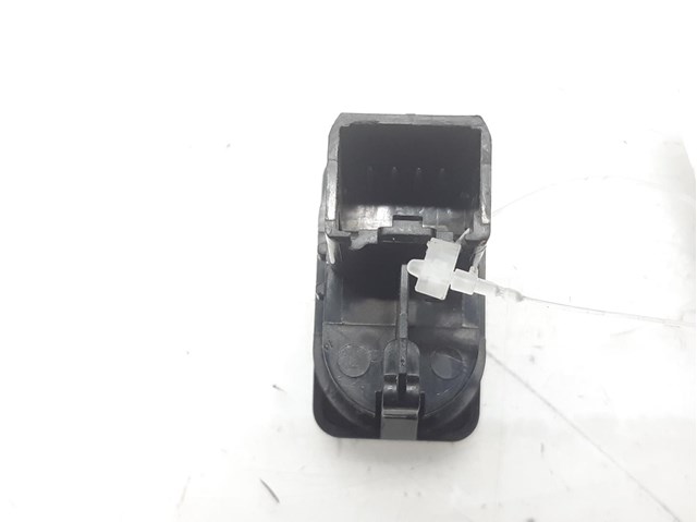 Controle do vidro traseiro esquerdo para Ford Galaxy 1.8 TDCI QYWA 1428969