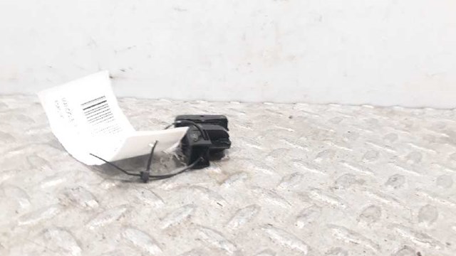 1428969 Кнопка включения мотора стеклоподъемника передняя правая купить Киев