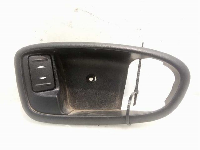 Controle da janela dianteira direita para Ford Mondeo IV sedan 2.0 TBBA 1428969