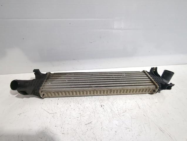 1429405 FORD Интеркулер купить в Ужгород