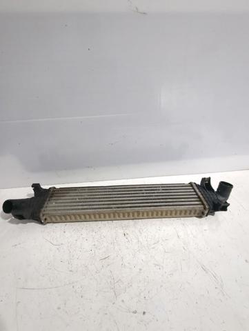 FORD 1429405 Интеркулер в наличии Ирпень