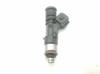 Injetor de injeção de combustível 1429840 FORD